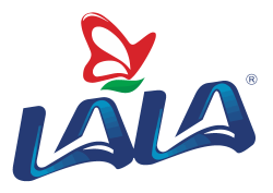 LALA