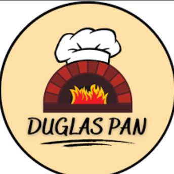 Duglas PAN